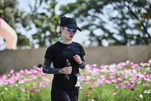 BIB: 
                            <button type="button" onclick="openModal(27796723)" class="btn btn-primary btn-sm float-right btn-popup" data-toggle="modal" data-target=".modal-high-quality">
                        <i class="fas fa-shopping-cart"></i> Add to Cart
                    </button>
                                            <button type="button" onclick="isThisMe(27796723, true)" class="btn btn-success btn-sm float-right btn-popup btn-isme hidden" data-toggle="tooltip" data-placement="bottom" title="นี่คือรูปของคุณใช่ไหม คลิกที่นี่เพื่อเอาเข้าอัลบั้ม">
                        <i class="fas fa-plus"></i> Add to album
                    </button>
                    <button type="button" onclick="isThisMe(27796723, false)" class="btn btn-warning btn-sm float-right btn-popup btn-isnotme hidden">
                        <i class="fas fa-ban"></i> Remove from album
                    </button>